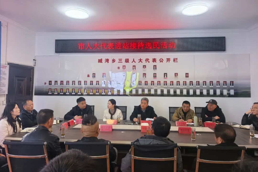 1764559600529219.jpg 1764559600529219.jpg