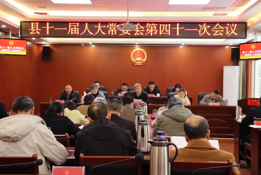 1769390474524953.jpg 1769390474524953.jpg