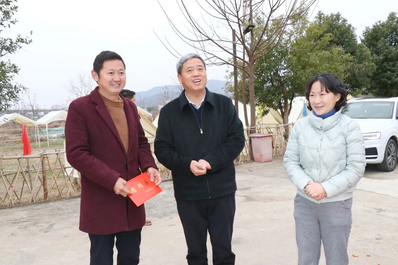 1770945967710224.jpg 1770945967710224.jpg