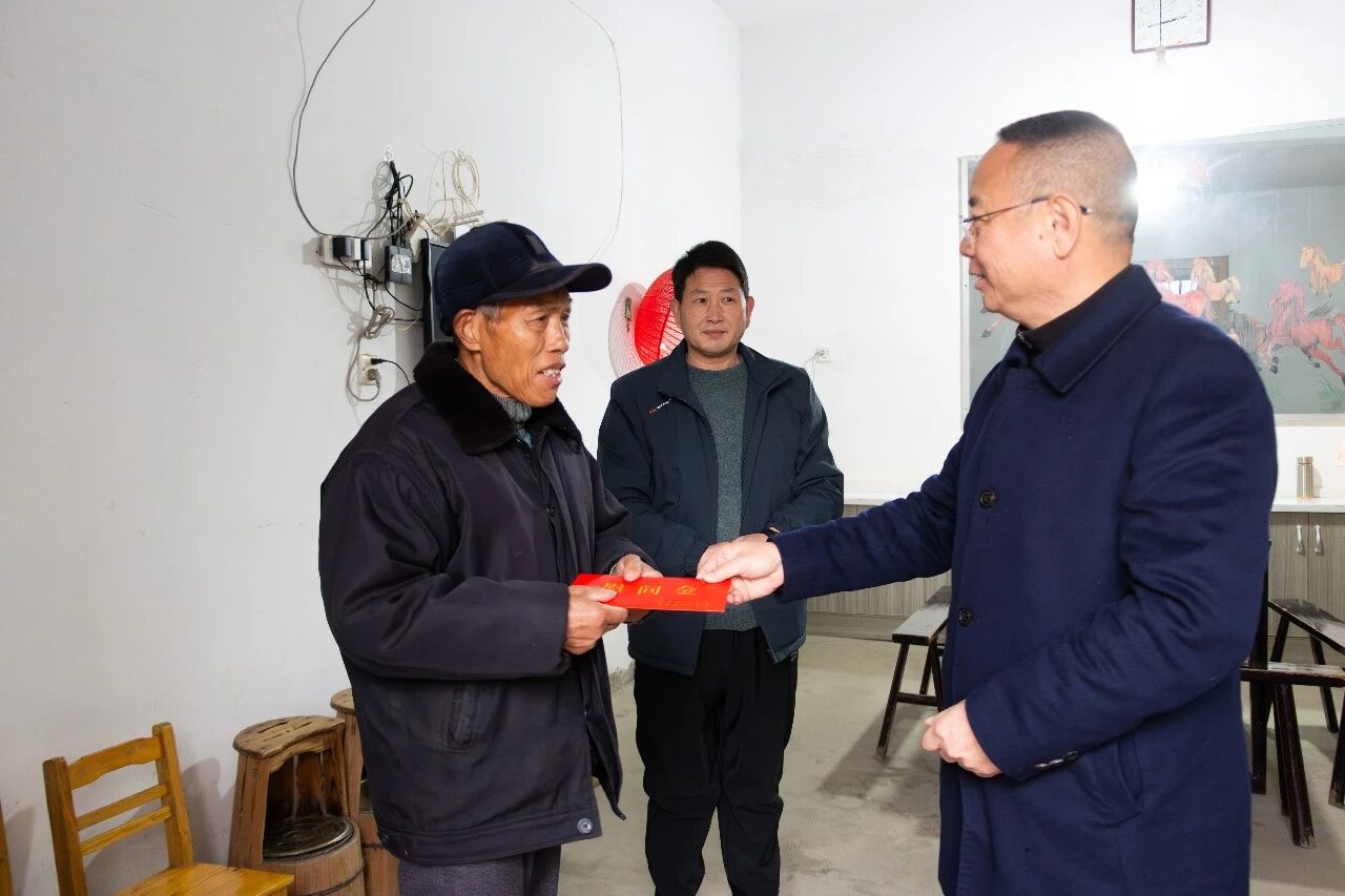 1770945995704617.jpg 1770945995704617.jpg