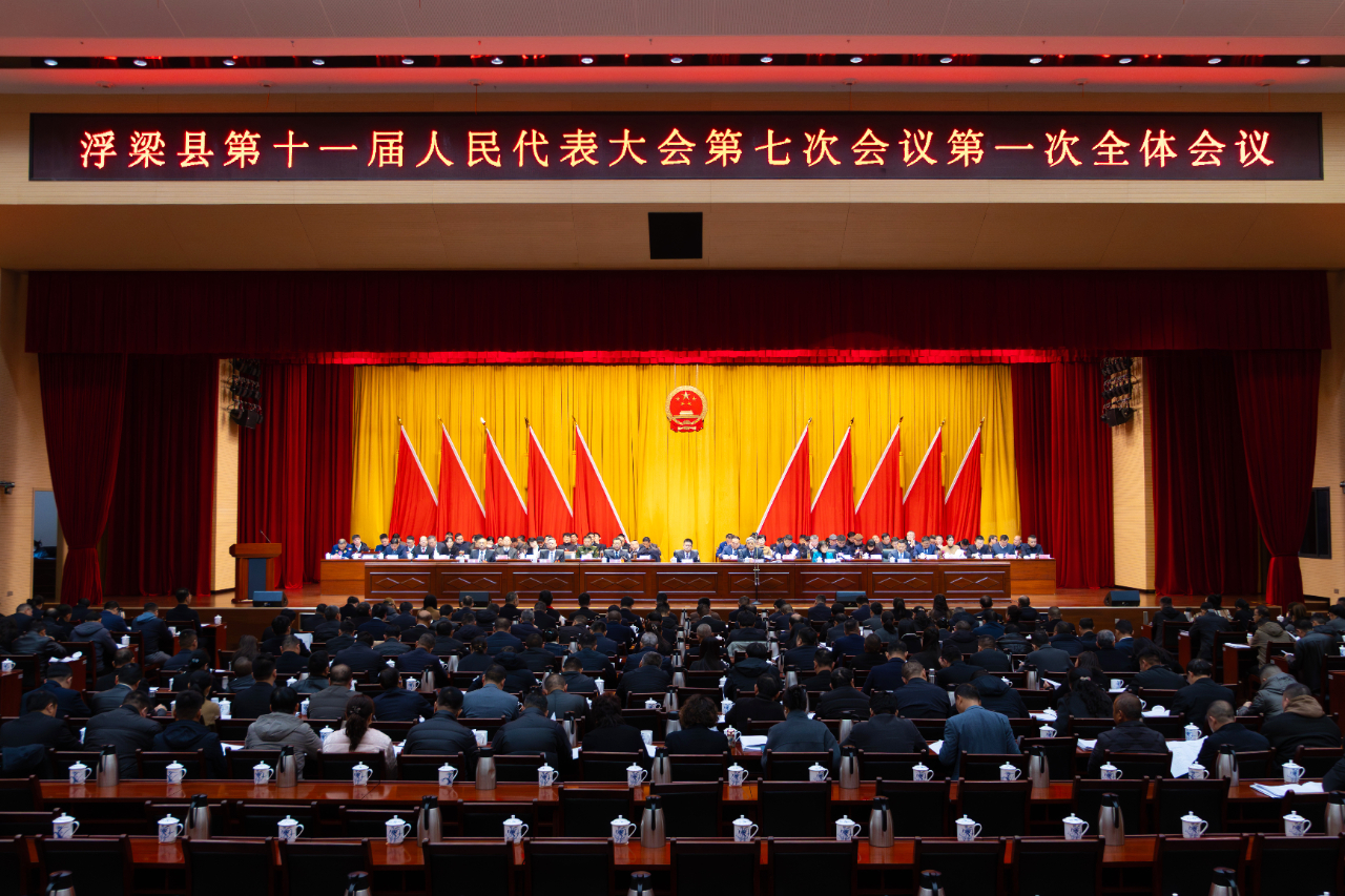 1770947422384825.png 1770947422384825.png