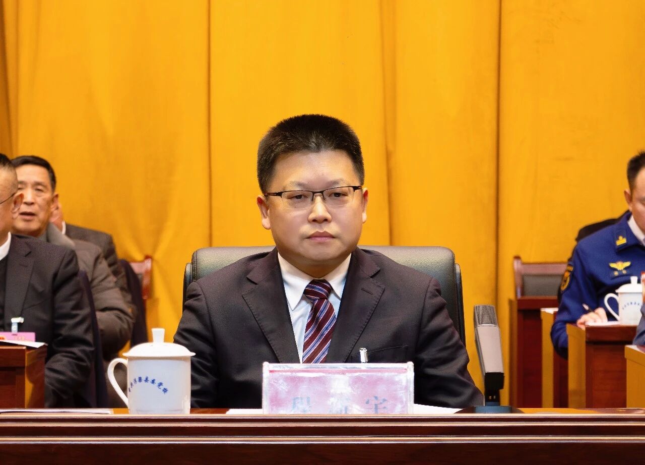 1770947448564314.jpg 1770947448564314.jpg