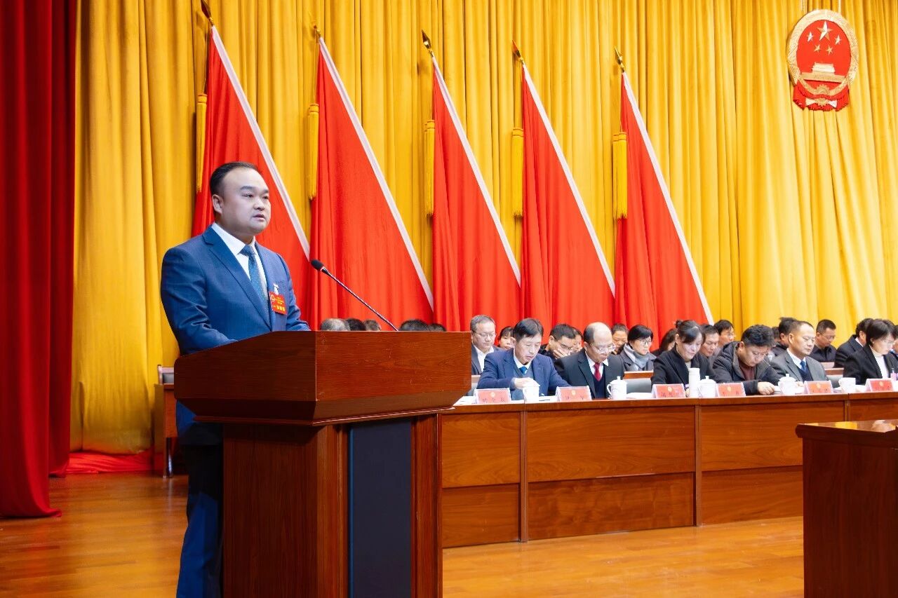 1770947486445660.jpg 1770947486445660.jpg